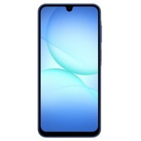 SMARTPHONE SAMSUNG A176 8-256 BL